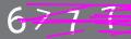 capsa